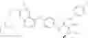 Fig. 697 - C-Met Modulators and Method of Use