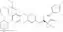 Fig. 698 - C-Met Modulators and Method of Use