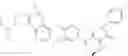 Fig. 699 - C-Met Modulators and Method of Use