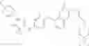 Fig. 700 - C-Met Modulators and Method of Use