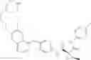 Fig. 705 - C-Met Modulators and Method of Use