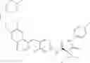 Fig. 707 - C-Met Modulators and Method of Use