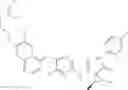 Fig. 709 - C-Met Modulators and Method of Use