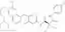 Fig. 711 - C-Met Modulators and Method of Use