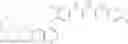 Fig. 716 - C-Met Modulators and Method of Use
