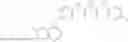 Fig. 721 - C-Met Modulators and Method of Use