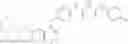 Fig. 722 - C-Met Modulators and Method of Use