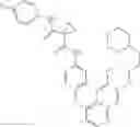Fig. 730 - C-Met Modulators and Method of Use