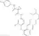 Fig. 731 - C-Met Modulators and Method of Use