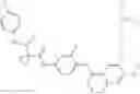 Fig. 734 - C-Met Modulators and Method of Use