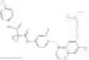 Fig. 735 - C-Met Modulators and Method of Use