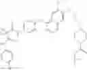 Fig. 736 - C-Met Modulators and Method of Use