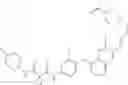 Fig. 737 - C-Met Modulators and Method of Use
