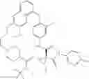 Fig. 738 - C-Met Modulators and Method of Use