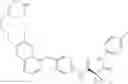 Fig. 741 - C-Met Modulators and Method of Use