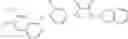 Fig. 76 - C-Met Modulators and Method of Use