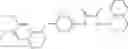 Fig. 77 - C-Met Modulators and Method of Use