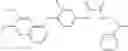 Fig. 84 - C-Met Modulators and Method of Use