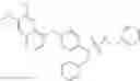 Fig. 86 - C-Met Modulators and Method of Use