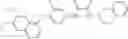 Fig. 91 - C-Met Modulators and Method of Use