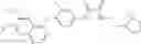 Fig. 92 - C-Met Modulators and Method of Use