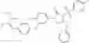 Fig. 95 - C-Met Modulators and Method of Use