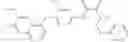 Fig. 96 - C-Met Modulators and Method of Use