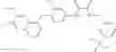 Fig. 97 - C-Met Modulators and Method of Use