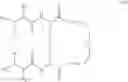 Fig. 06 - Dimeric IAP Inhibitors