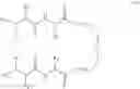 Fig. 08 - Dimeric IAP Inhibitors