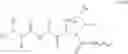 Fig. 09 - Dimeric IAP Inhibitors