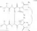Fig. 11 - Dimeric IAP Inhibitors