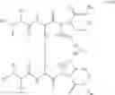 Fig. 12 - Dimeric IAP Inhibitors
