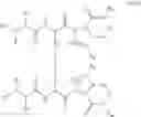 Fig. 13 - Dimeric IAP Inhibitors