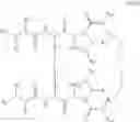 Fig. 14 - Dimeric IAP Inhibitors