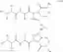 Fig. 15 - Dimeric IAP Inhibitors