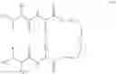 Fig. 25 - Dimeric IAP Inhibitors