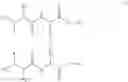 Fig. 26 - Dimeric IAP Inhibitors