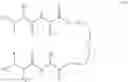 Fig. 27 - Dimeric IAP Inhibitors