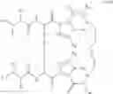 Fig. 30 - Dimeric IAP Inhibitors
