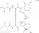 Fig. 31 - Dimeric IAP Inhibitors