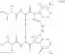 Fig. 32 - Dimeric IAP Inhibitors