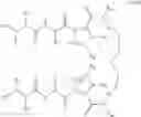 Fig. 33 - Dimeric IAP Inhibitors