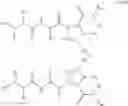 Fig. 34 - Dimeric IAP Inhibitors