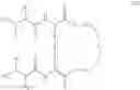 Fig. 41 - Dimeric IAP Inhibitors