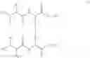 Fig. 42 - Dimeric IAP Inhibitors