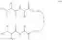 Fig. 43 - Dimeric IAP Inhibitors