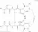 Fig. 46 - Dimeric IAP Inhibitors