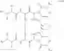 Fig. 47 - Dimeric IAP Inhibitors