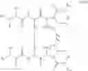 Fig. 48 - Dimeric IAP Inhibitors